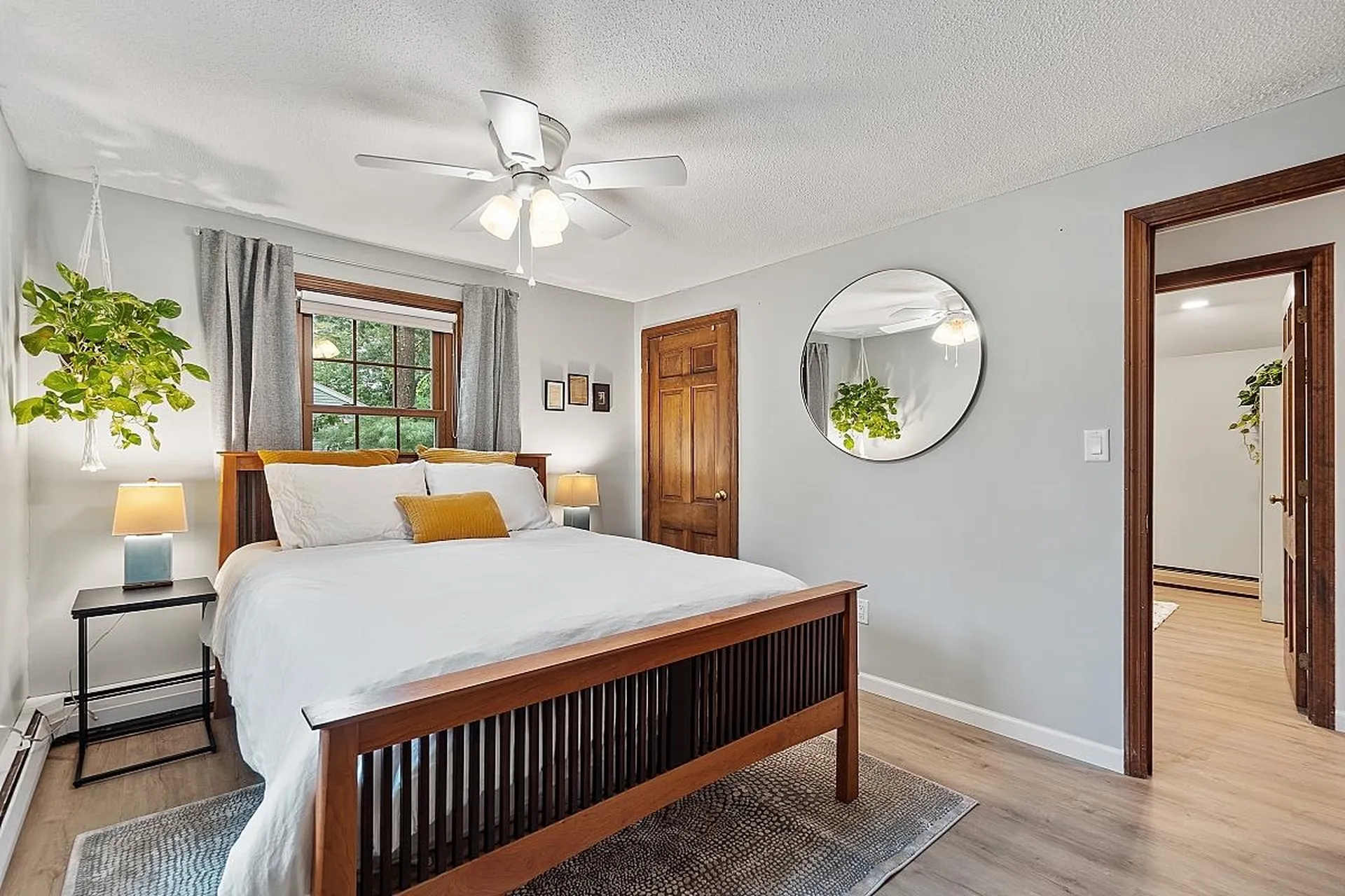 10 Marian Lane Nashua NH 03062