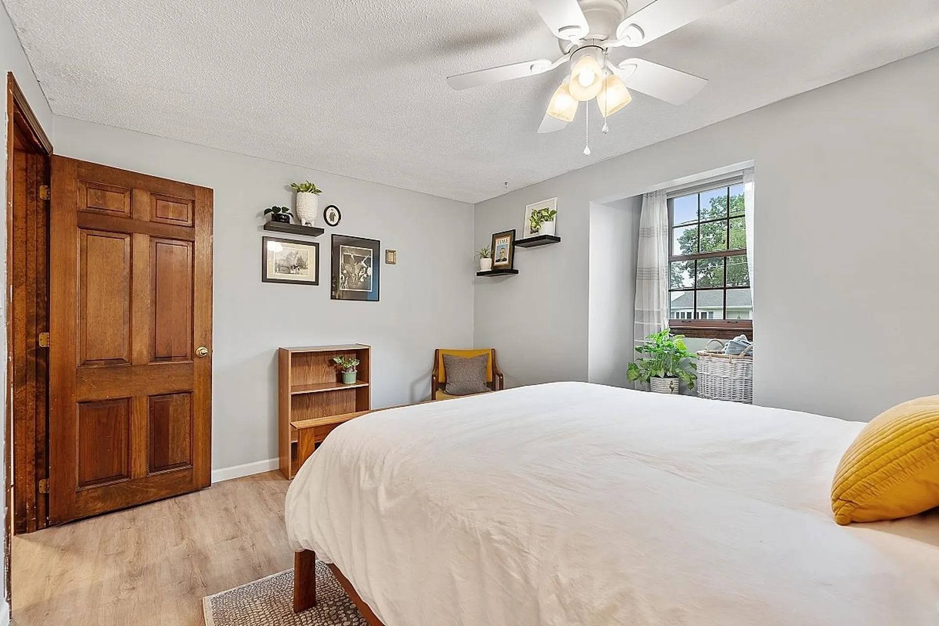 10 Marian Lane Nashua NH 03062