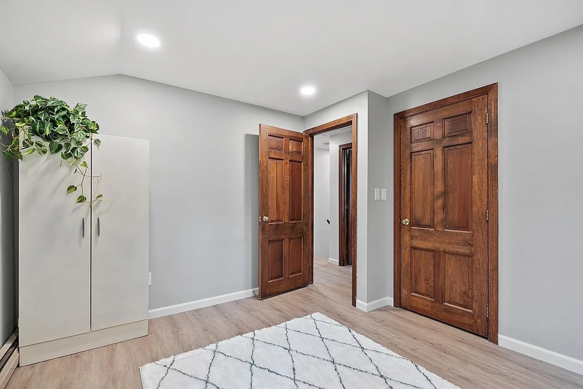 10 Marian Lane Nashua NH 03062