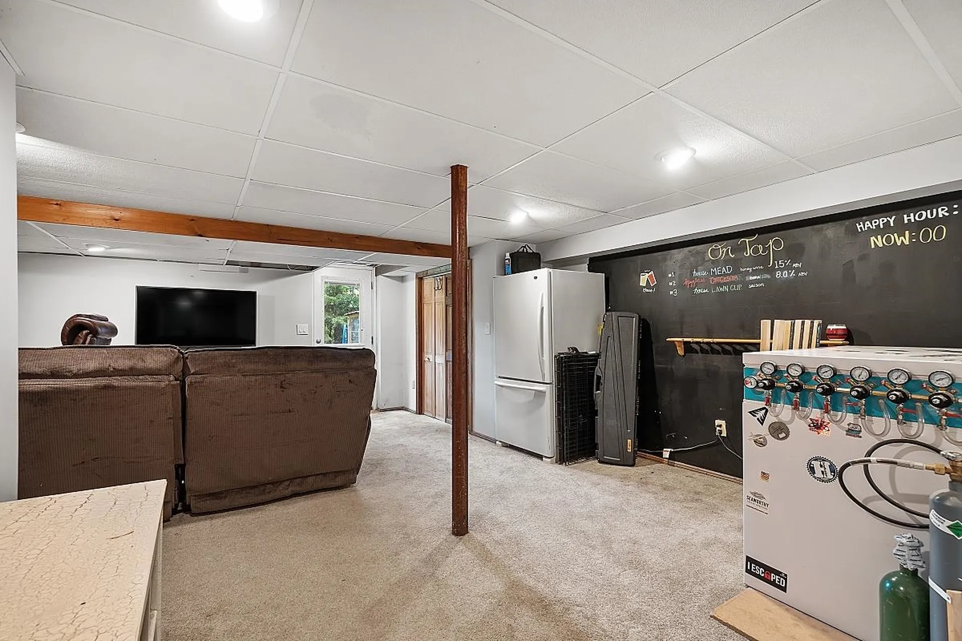 10 Marian Lane Nashua NH 03062