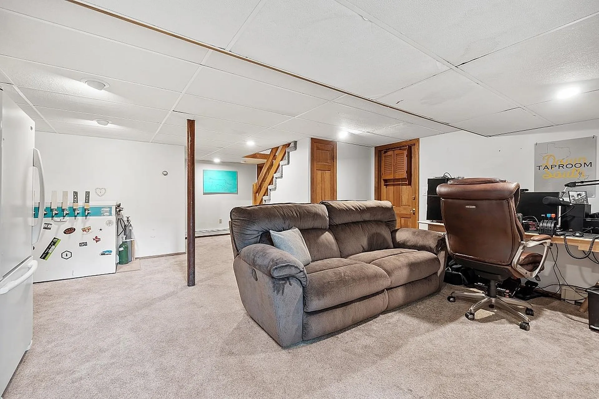 10 Marian Lane Nashua NH 03062