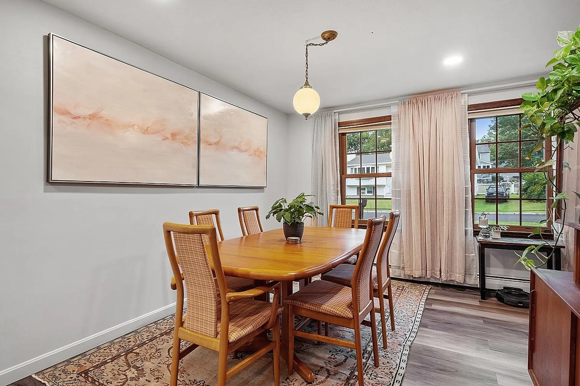 10 Marian Lane Nashua NH 03062