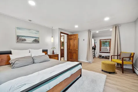 10 Marian Lane Nashua NH 03062