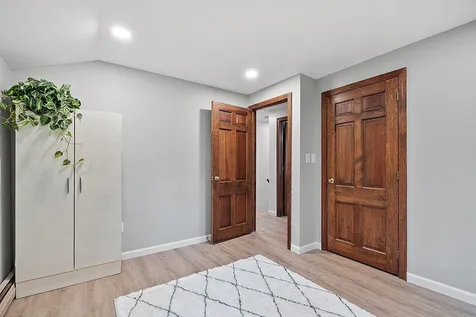 10 Marian Lane Nashua NH 03062