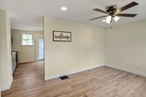 18 Ewell Court St. Albans City VT 05478