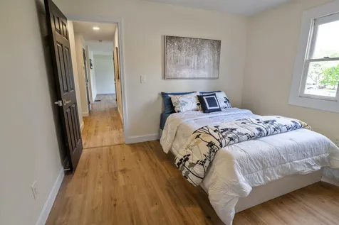 18 Ewell Court St. Albans City VT 05478
