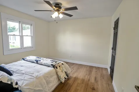 18 Ewell Court St. Albans City VT 05478