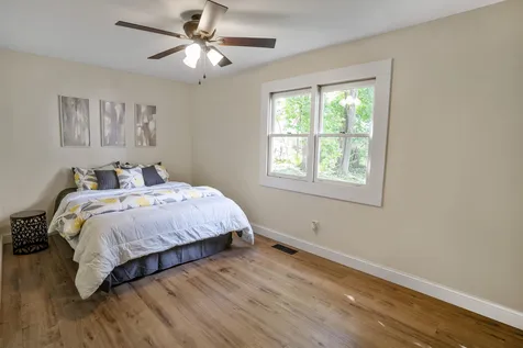 18 Ewell Court St. Albans City VT 05478