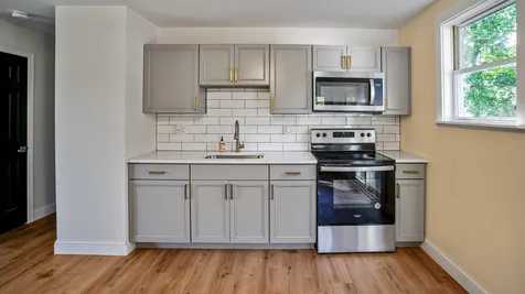 18 Ewell Court St. Albans City VT 05478