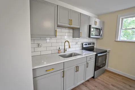 18 Ewell Court St. Albans City VT 05478
