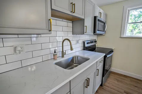 18 Ewell Court St. Albans City VT 05478