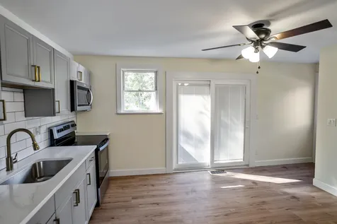 18 Ewell Court St. Albans City VT 05478