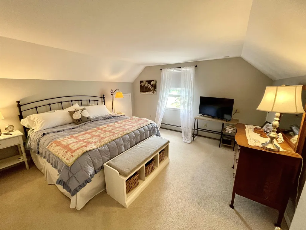 361 Riverview Road Waitsfield VT 05673