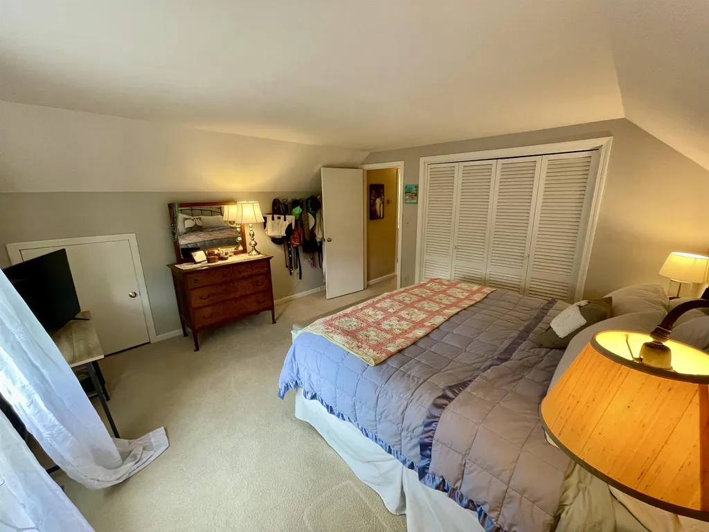361 Riverview Road Waitsfield VT 05673
