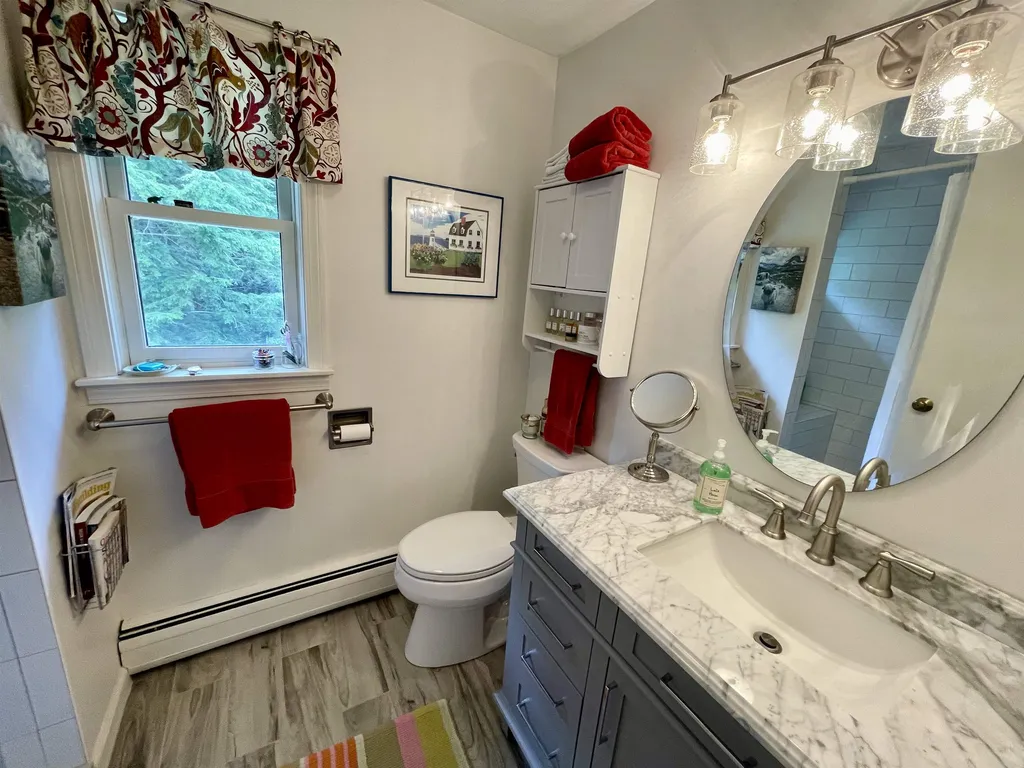 361 Riverview Road Waitsfield VT 05673