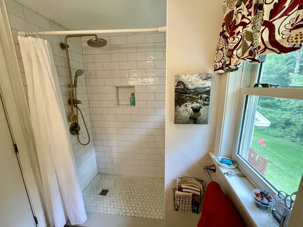 361 Riverview Road Waitsfield VT 05673
