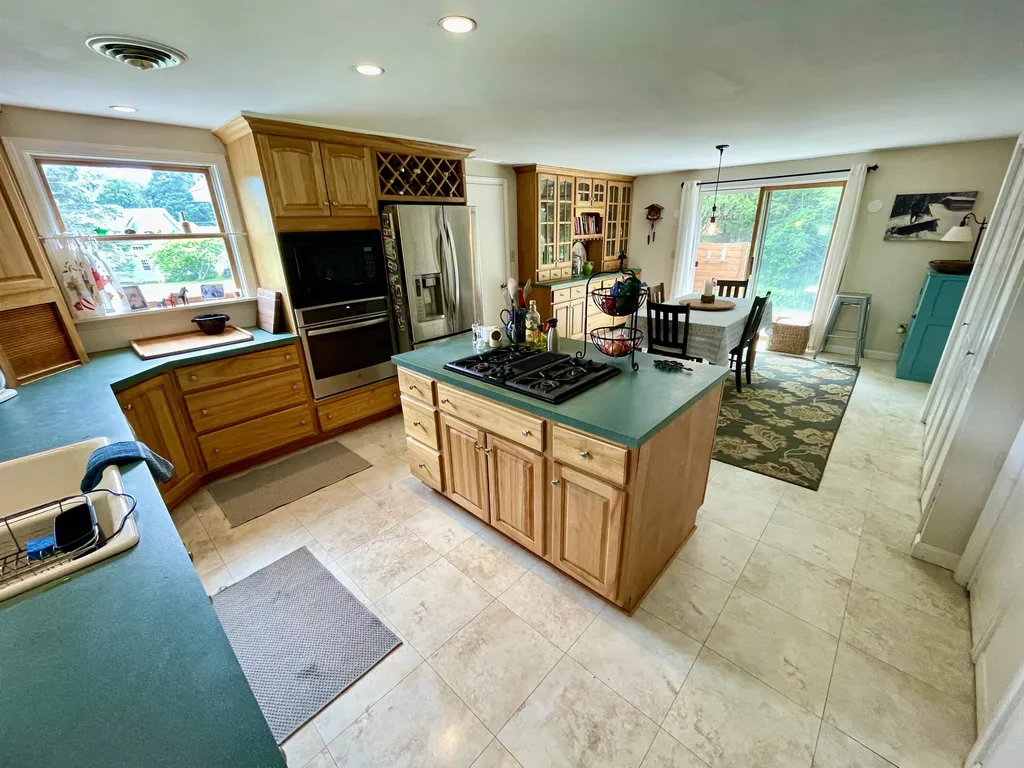 361 Riverview Road Waitsfield VT 05673