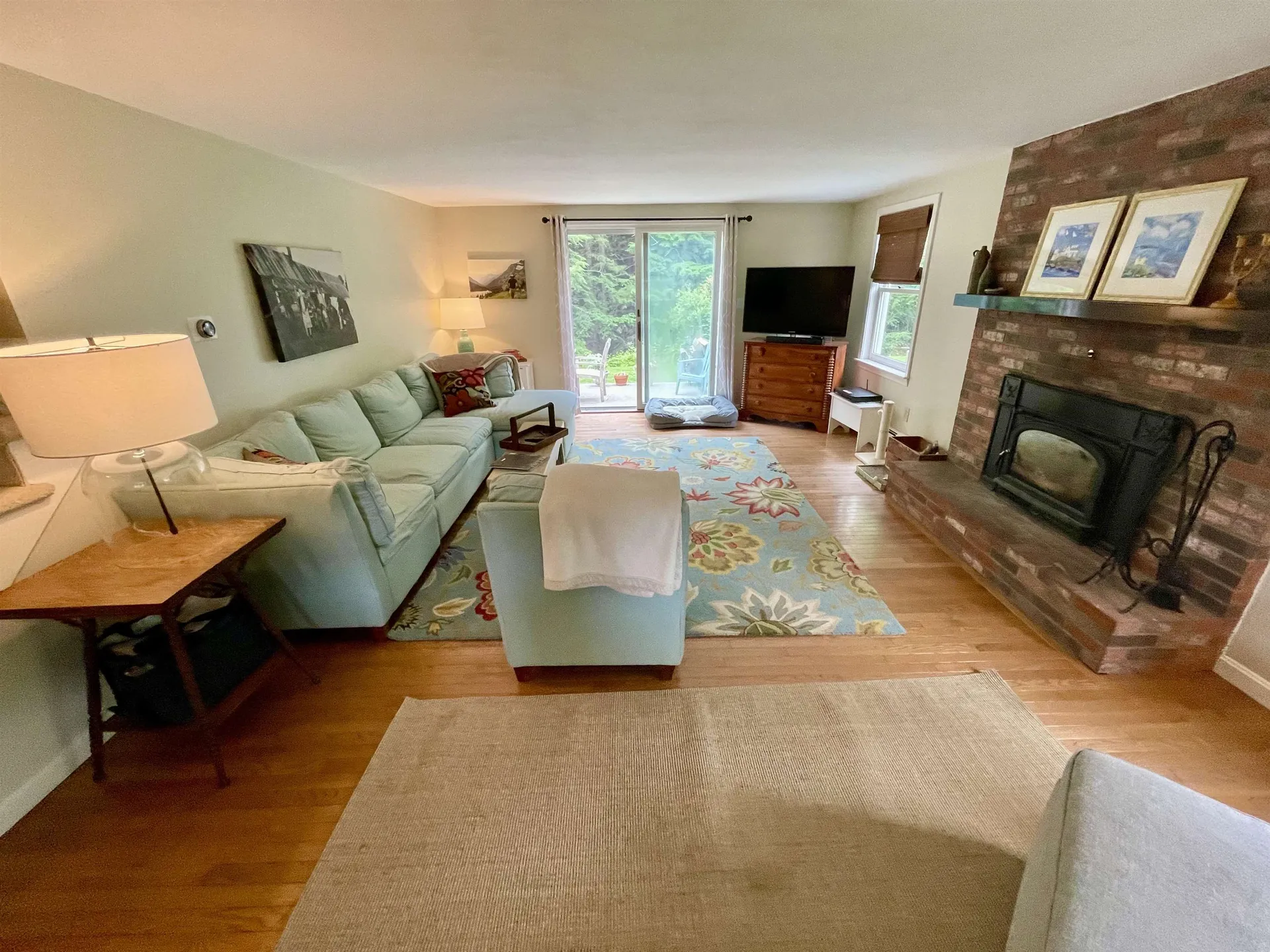 361 Riverview Road Waitsfield VT 05673