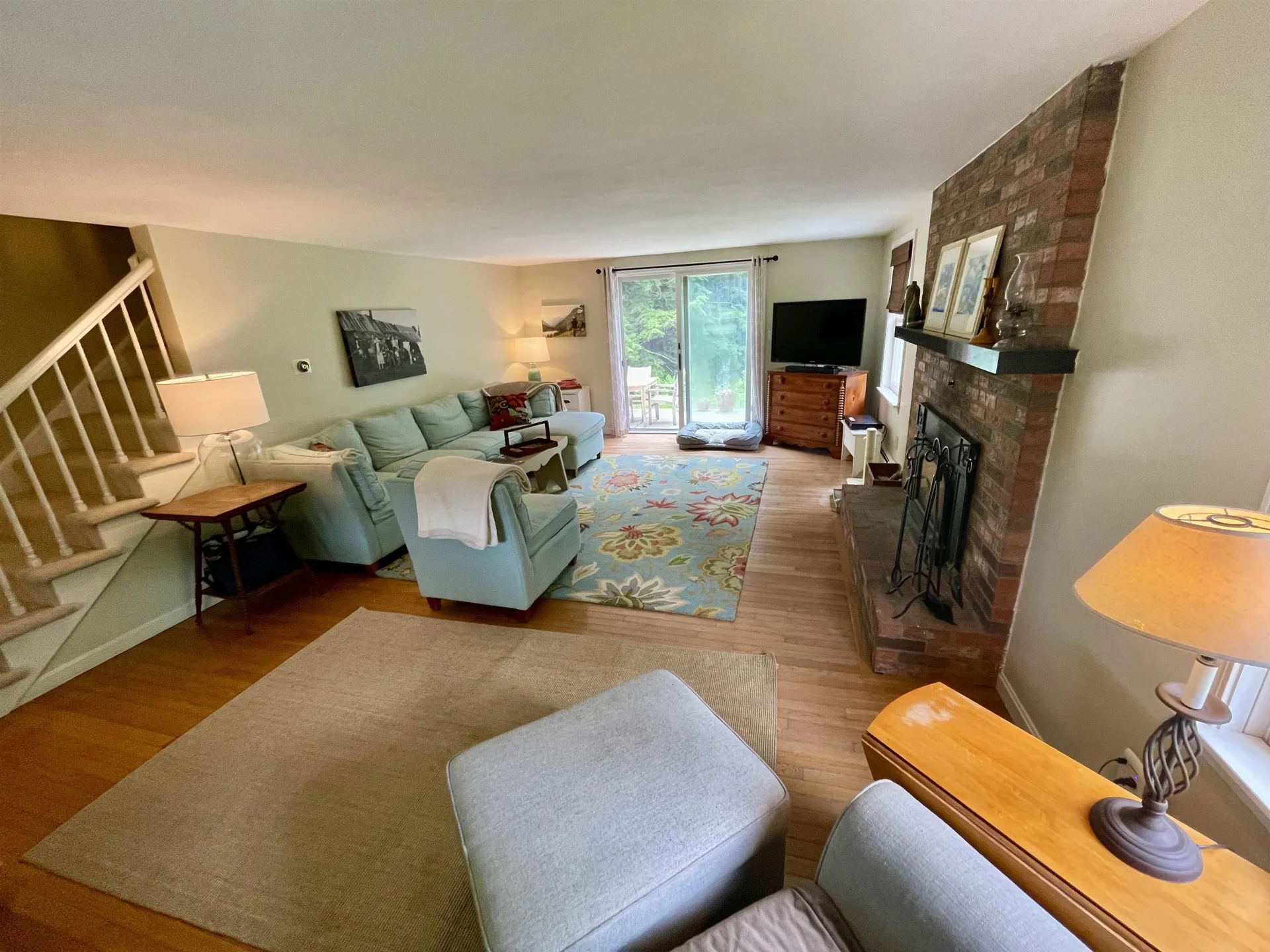 361 Riverview Road Waitsfield VT 05673