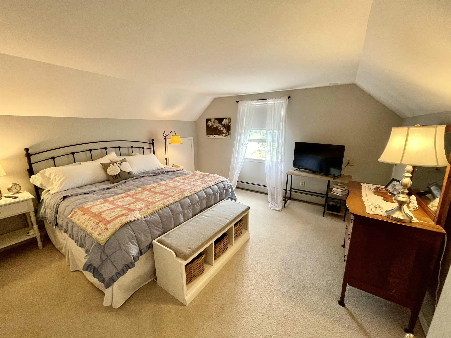 361 Riverview Road Waitsfield VT 05673