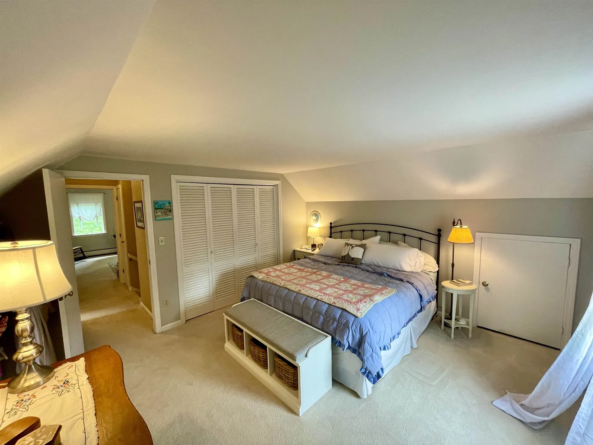 361 Riverview Road Waitsfield VT 05673