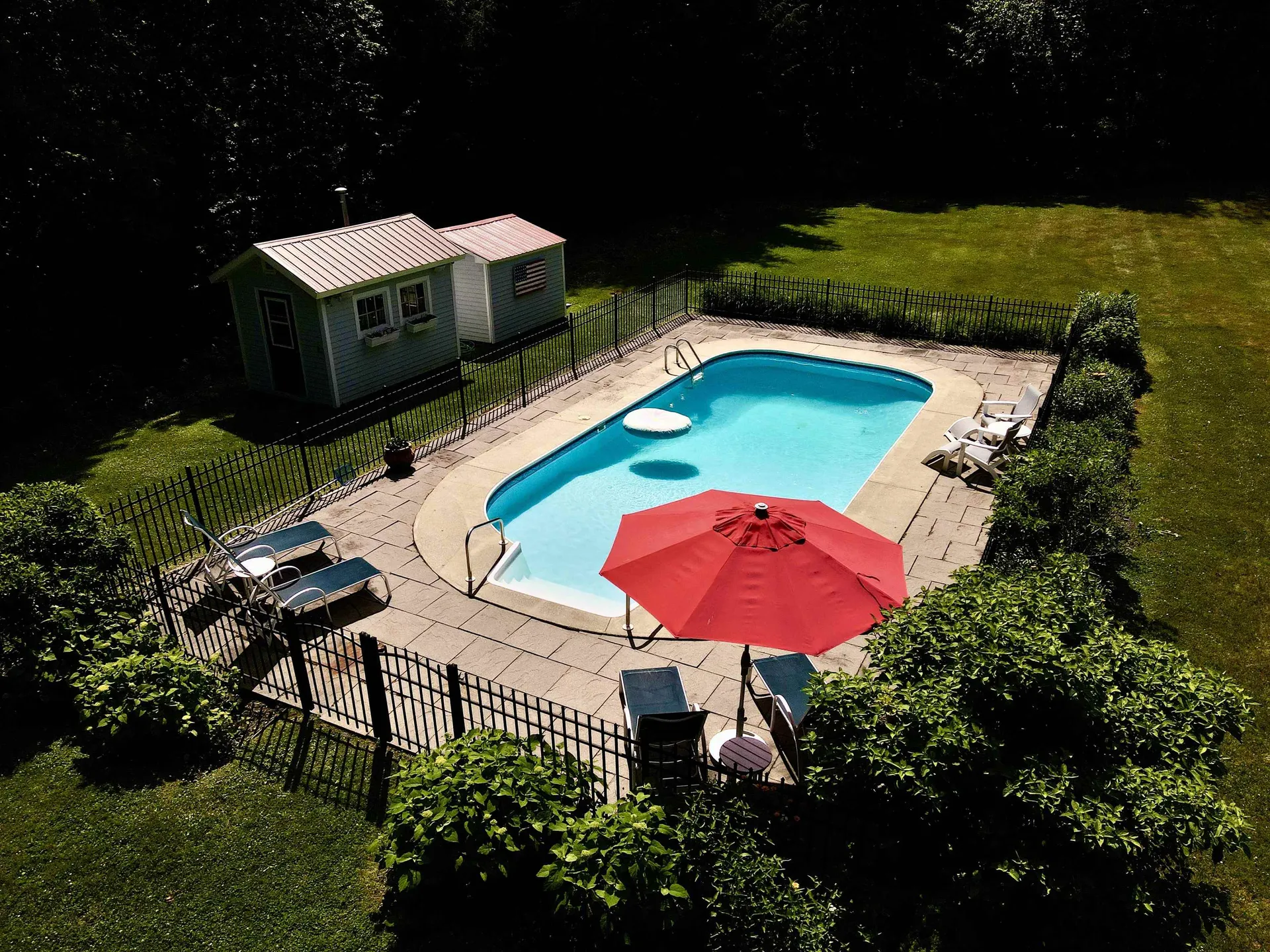 361 Riverview Road Waitsfield VT 05673