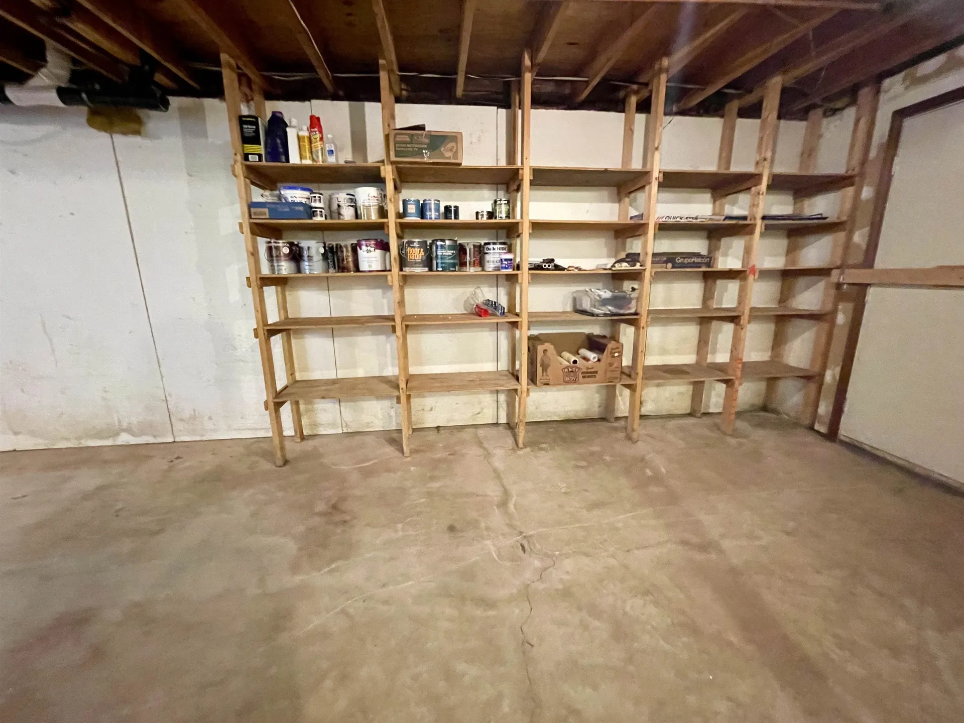 361 Riverview Road Waitsfield VT 05673