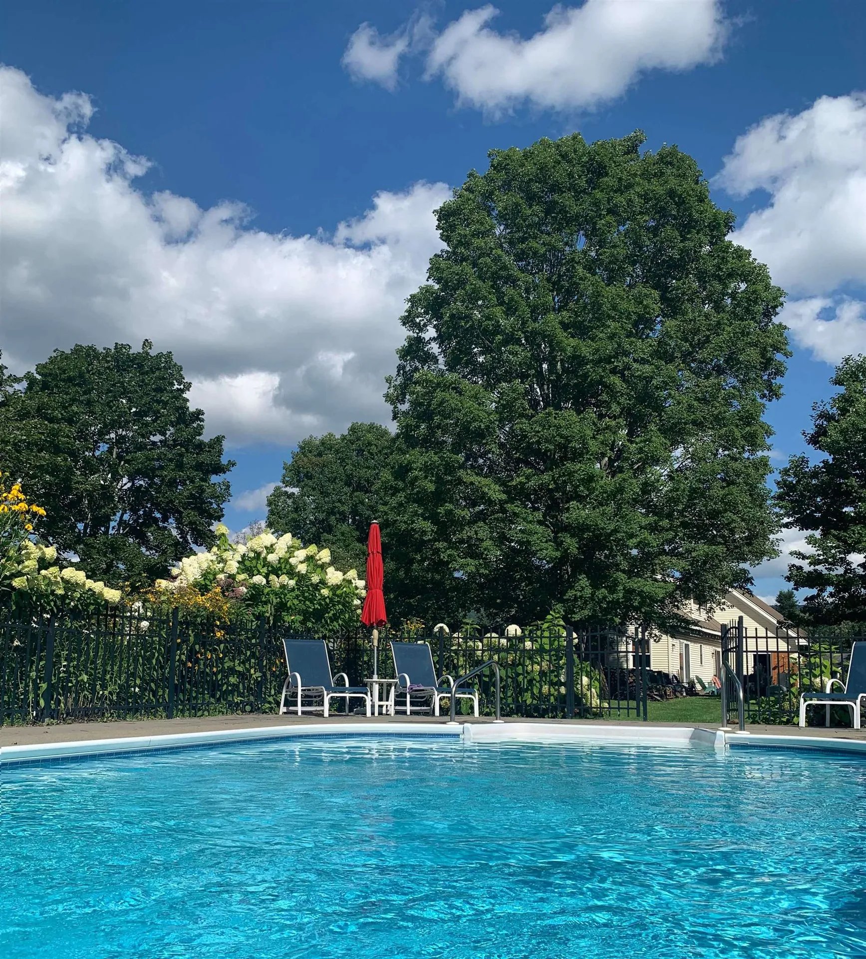 361 Riverview Road Waitsfield VT 05673