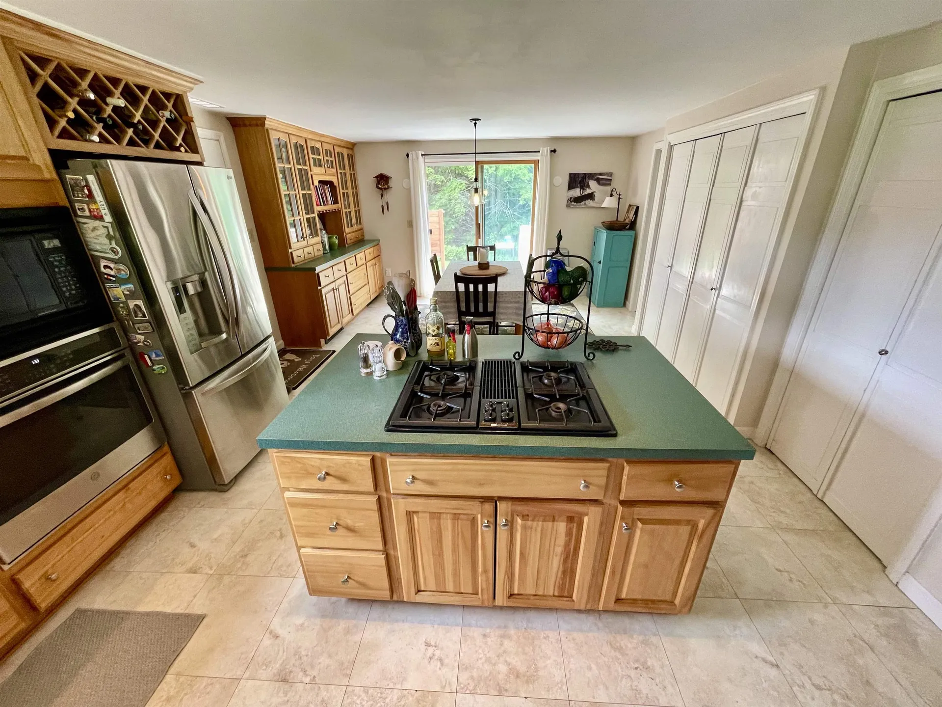 361 Riverview Road Waitsfield VT 05673