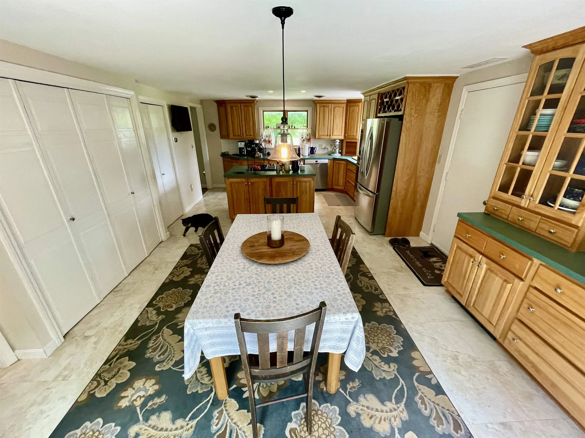 361 Riverview Road Waitsfield VT 05673