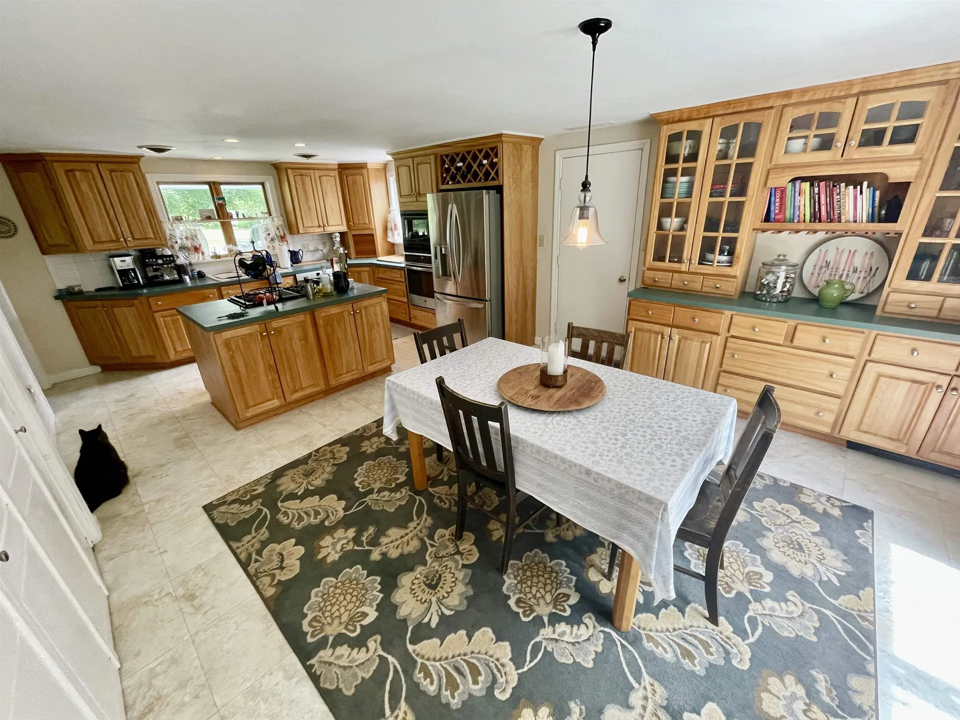 361 Riverview Road Waitsfield VT 05673