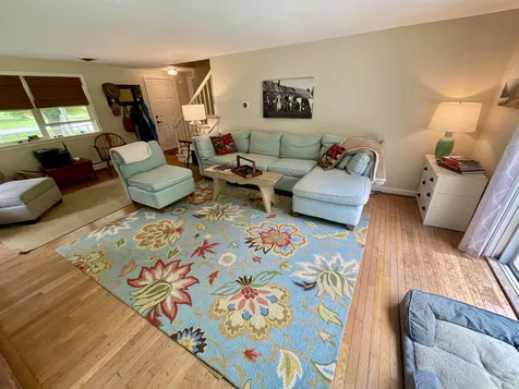 361 Riverview Road Waitsfield VT 05673