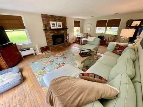 361 Riverview Road Waitsfield VT 05673