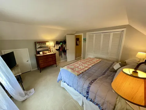 361 Riverview Road Waitsfield VT 05673