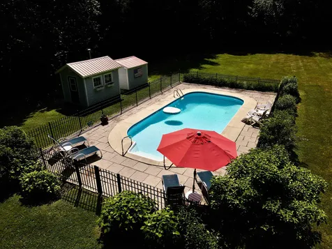 361 Riverview Road Waitsfield VT 05673