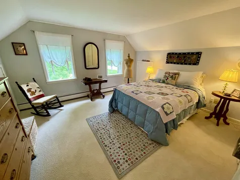 361 Riverview Road Waitsfield VT 05673