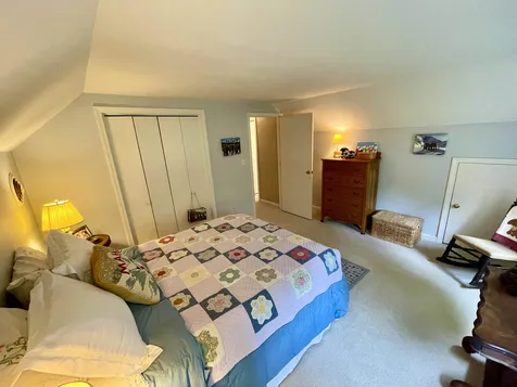 361 Riverview Road Waitsfield VT 05673