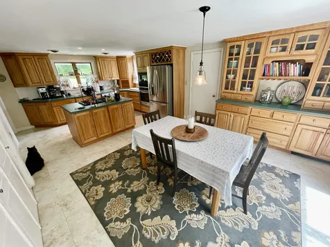 361 Riverview Road Waitsfield VT 05673