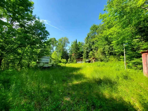 330 Hardy Hill Road Grafton NH 03240
