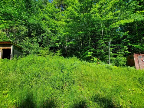 330 Hardy Hill Road Grafton NH 03240