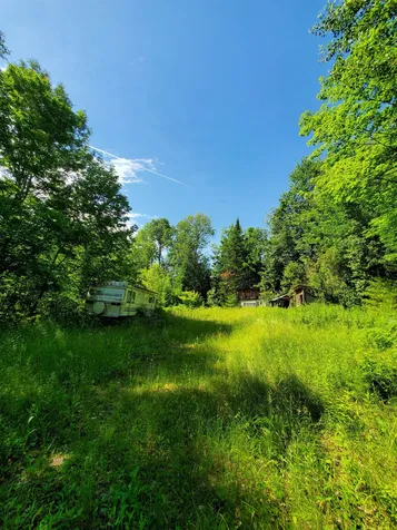 330 Hardy Hill Road Grafton NH 03240