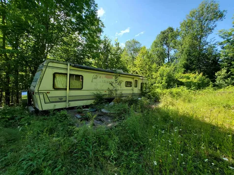 330 Hardy Hill Road Grafton NH 03240