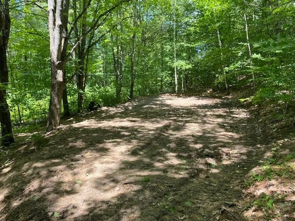 3438 Royalton Turnpike Barnard VT 05068