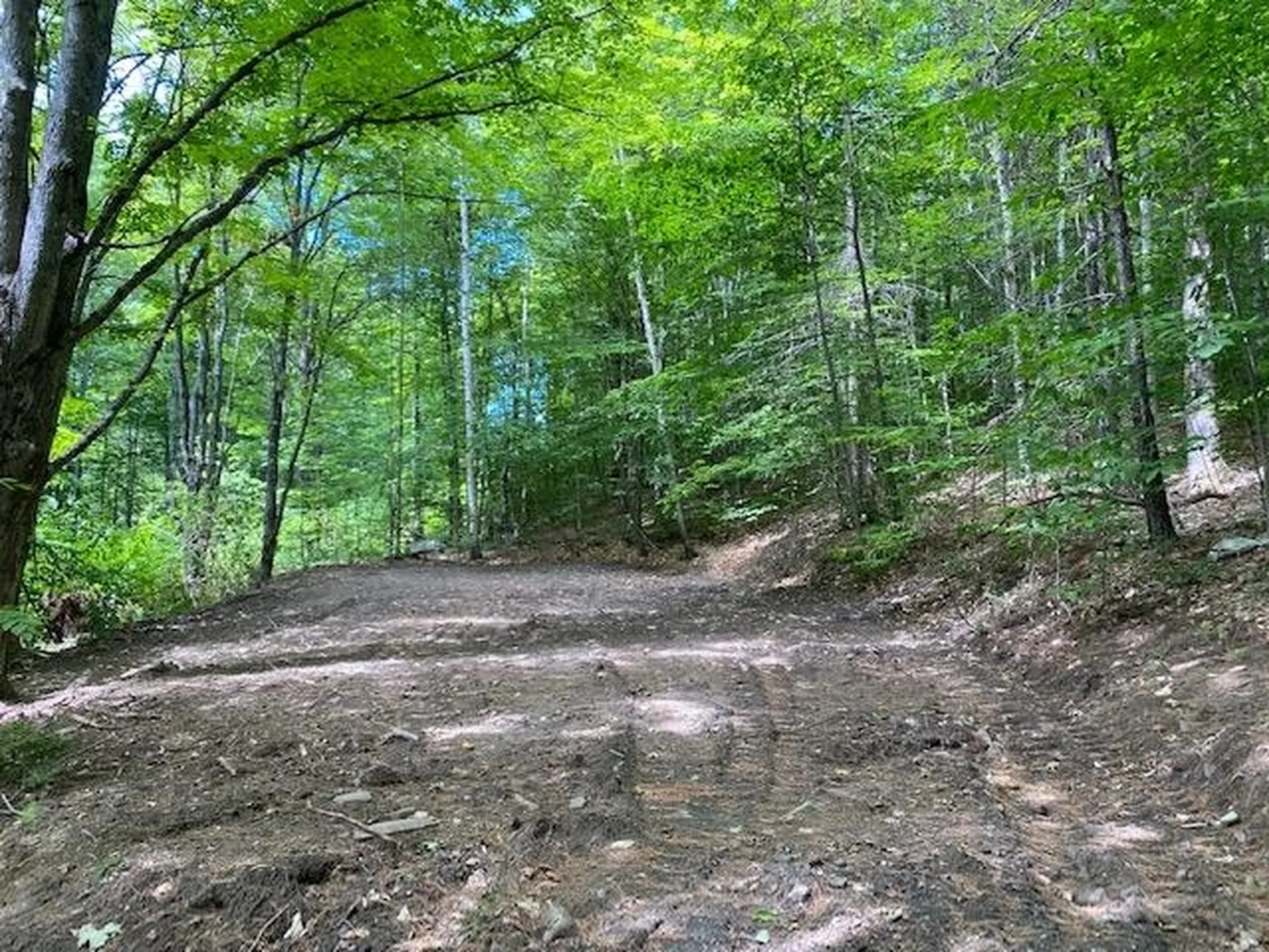 3438 Royalton Turnpike Barnard VT 05068