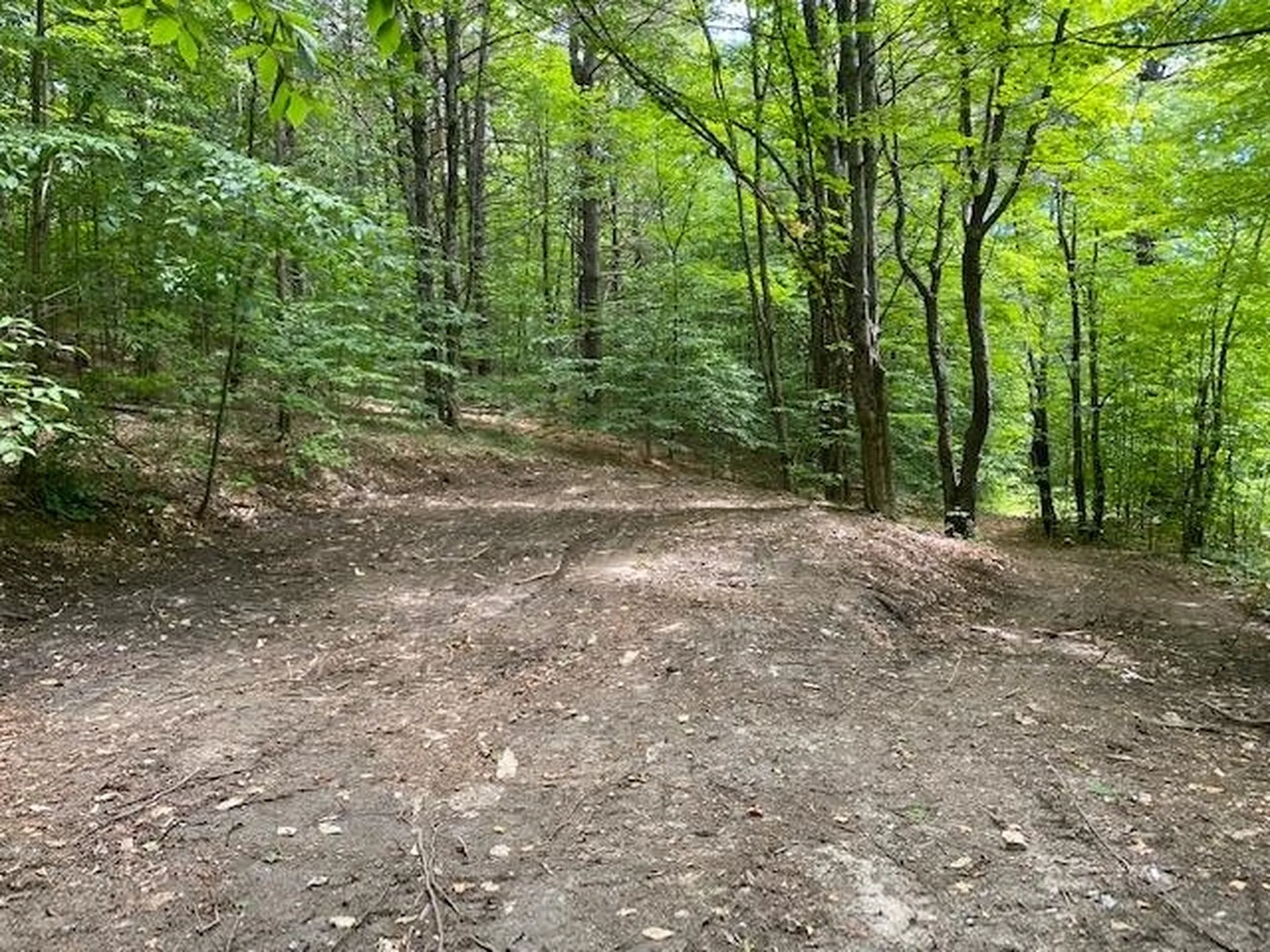 3438 Royalton Turnpike Barnard VT 05068