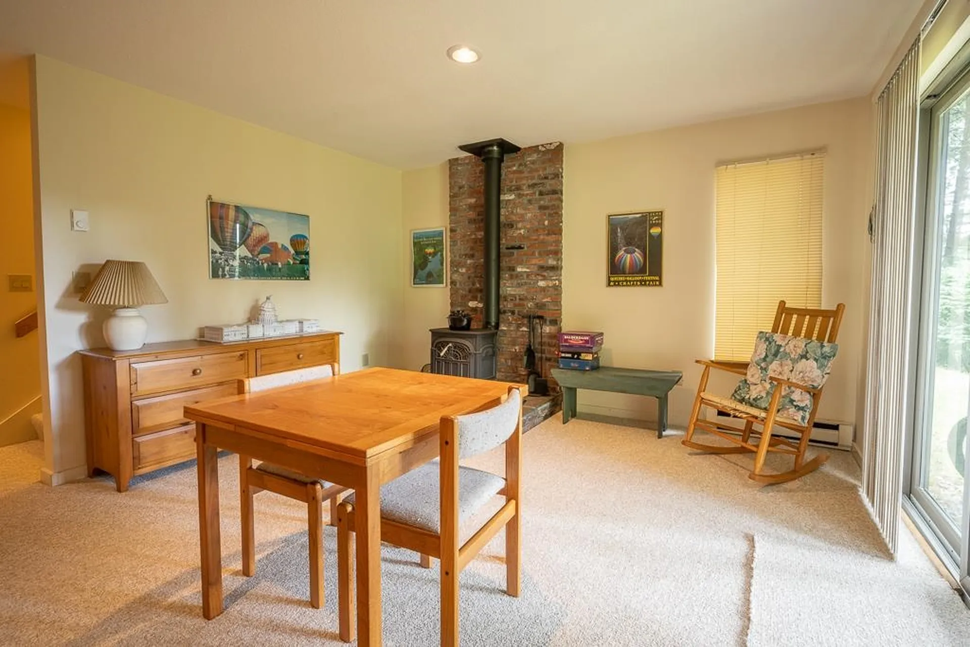 1140 Murphy's Road Hartford VT 05059