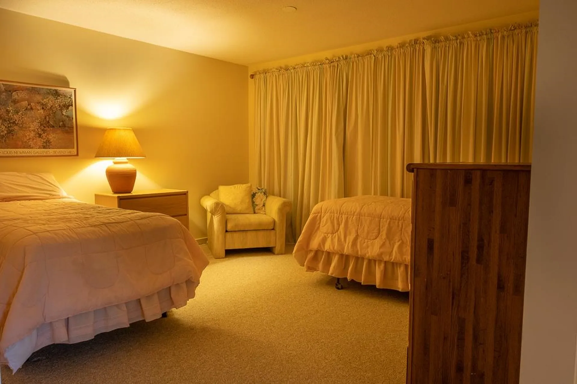 1140 Murphy's Road Hartford VT 05059