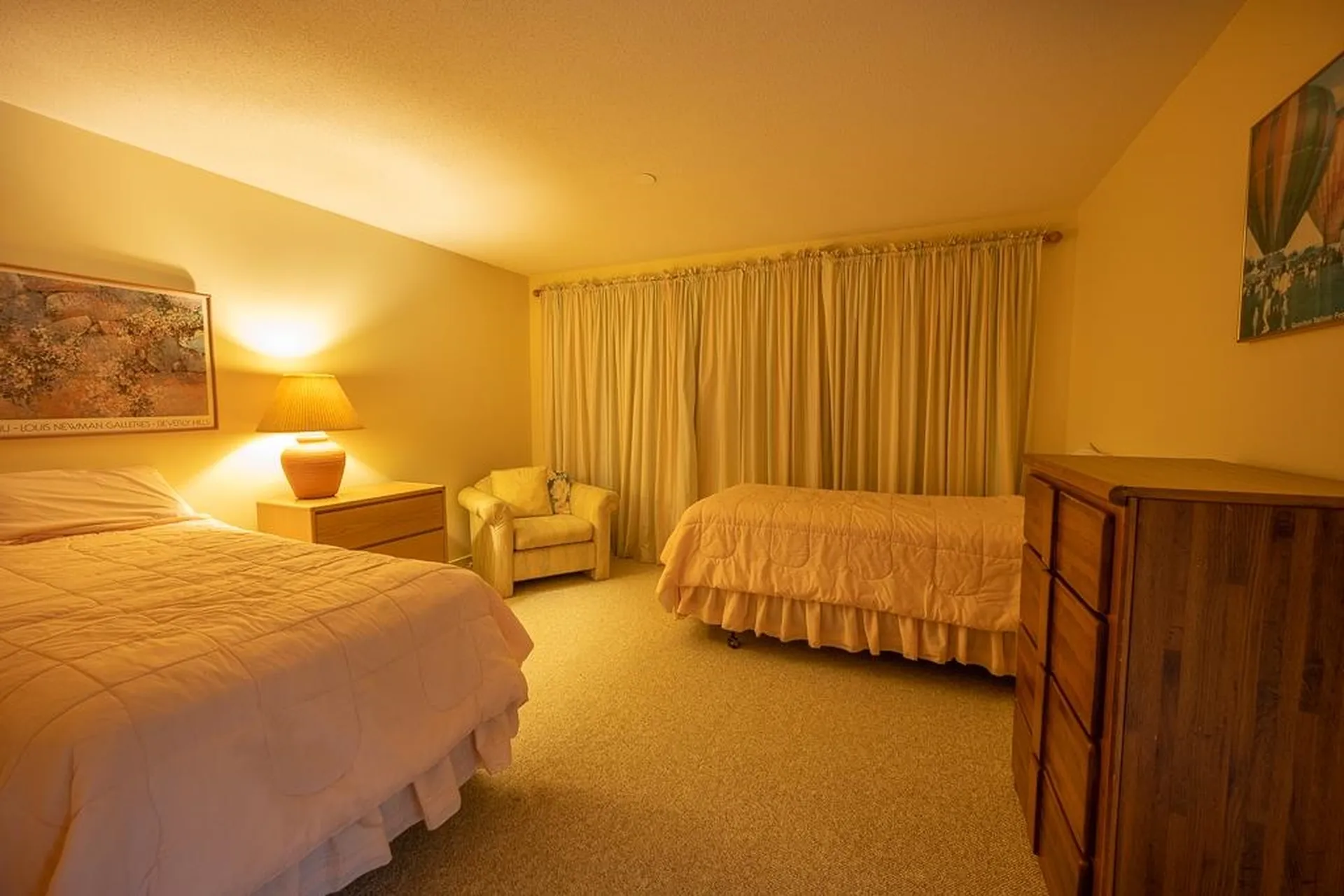 1140 Murphy's Road Hartford VT 05059