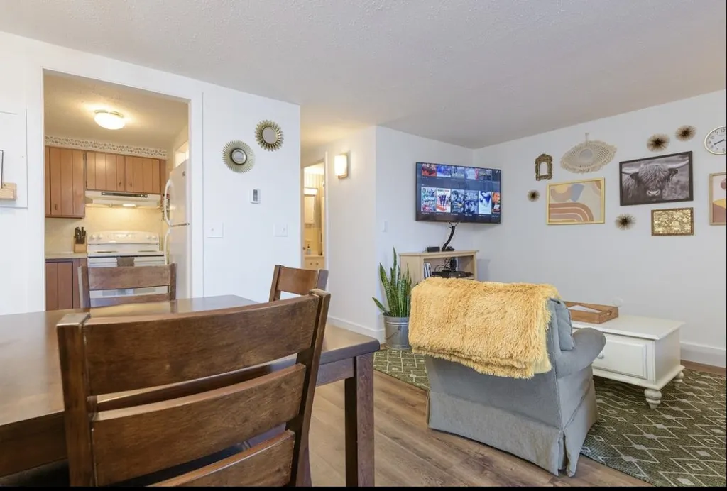 26 Stratton West Winhall VT 05340