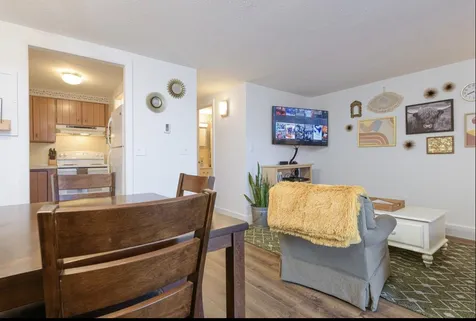 26 Stratton West Winhall VT 05340